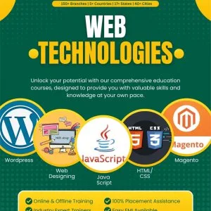 Samyak computer classes