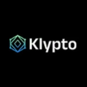 Automated trade execution with zero delays