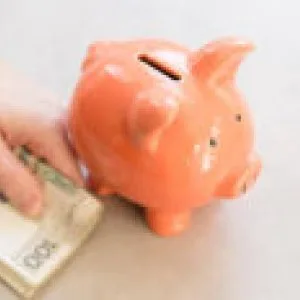 Do you need a business finance apply now