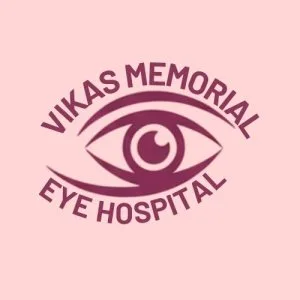 Clear vision, caring hands - trusted eye hospital in chaksu, jai