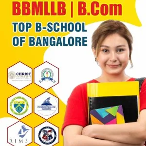 Mba college admission agentss for christ university bangalore