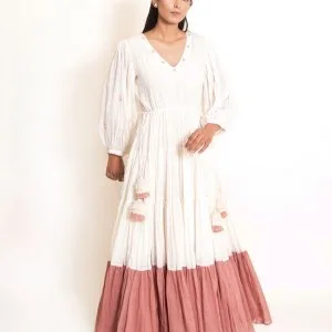 Gorgeous women’s christmas outfits – new, premium collection by
