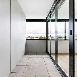 Top-rated sliding doors suppliers in birmingham