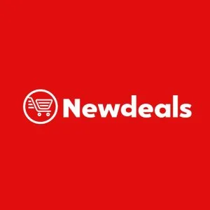 Electronics products store online australia | newdeals
