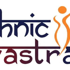 Shop latest indian & south asian ethnic clothing online - suits,