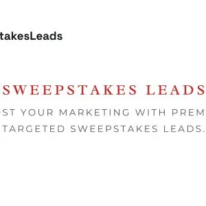 Verified online gaming leads for high-converting campaigns