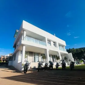 Your ideal private villa stay near panchgani | ekayan villa
