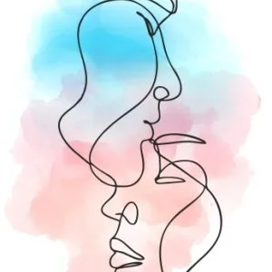 Opt for professional support to have stronger Relationship