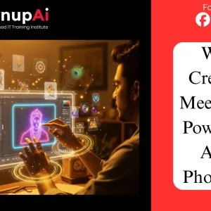 Image creation wiht ai