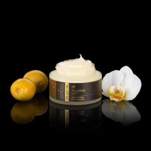 Premium facial care products in palm desert, ca for radiant, hea