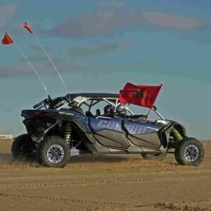 Dune buggy rental dubai for adventure lovers- book now