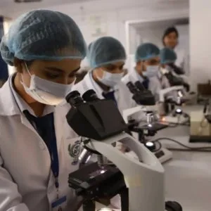 Join the top paramedical college in dehradun, uttarakhand