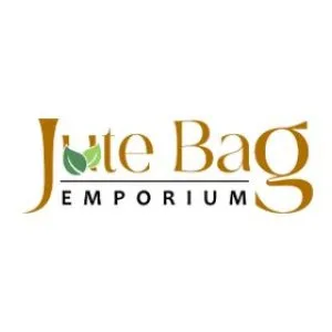 Jute bag manufacturer in bhubaneswar - jute bag emporium