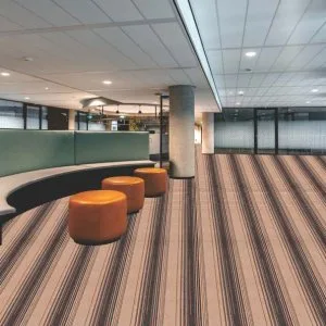 Design my own rugs india