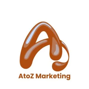 Web design company in pune