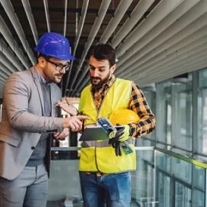 Professional mep contractors | hvac, electrical & plumbing exper