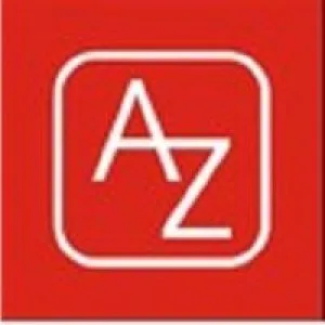 UI/UX Design and Development Services