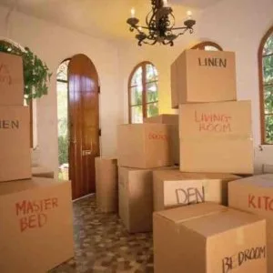Reliable and affordable packers and movers in lucknow – get inst