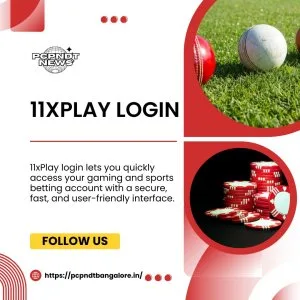 11xplay login 2