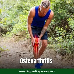 Looking for trusted pain care? your search ends here