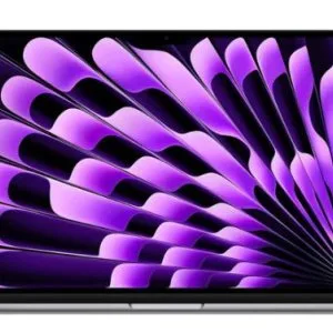Best refurbished laptop in hyderabad