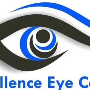 Best artificial eye specialist in mumbai - natural fit & comfort