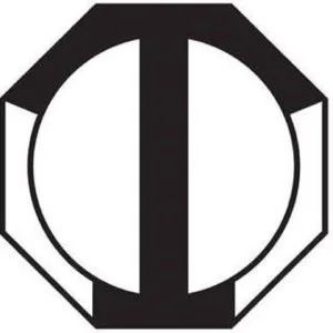 Technosoft engineering inc