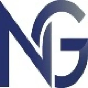 Direct to cart by narang group – shop smarter today