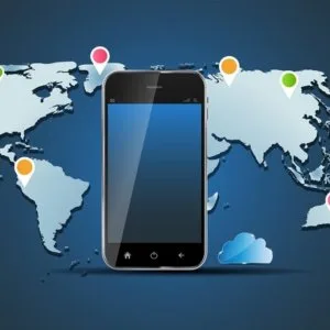 How offshore mobile app development reduces costs without compro