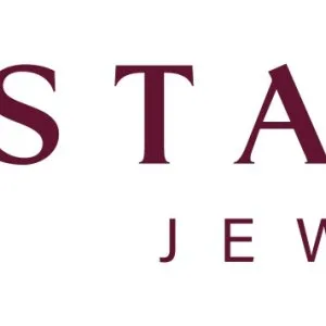 Starla jewels | best lab grown diamonds in hyderabad