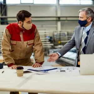 Delhi ncr catalysts supplier quality catalysts for industrial