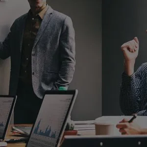 Impactful mid level leadership programs | growthsqapes