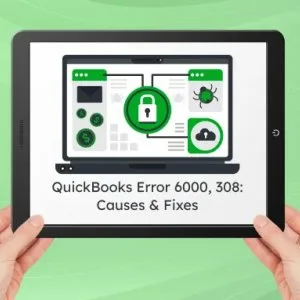 Fix quickbooks error 6000, 77 by errorcodeexperts