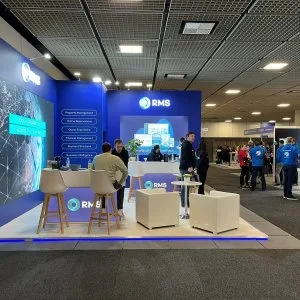 Imcas world congress 2026 paris