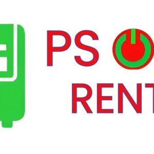 Ups on rent with uninterrupted power supply