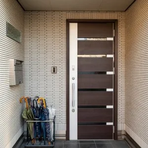 Premium soundproof door manufacturer in india – ecotone systems