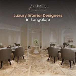 Best 2 bhk interior design in bangalore