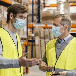 Delhi’s leading industrial solvents supplier premium chemical