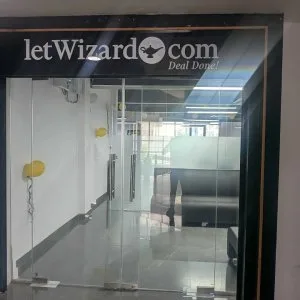 Letwizard