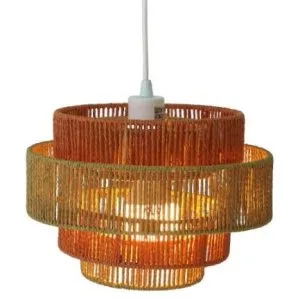 Brighten your sanford home with modern chandeliers and classic d