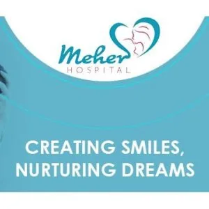 Best child specialist in dehradun – trusted pediatric care at me