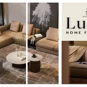 Rococo milano luxury furniture shop in delhi