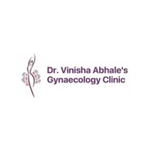 Drvinisha abhale (mansi maternity and surgical nursing home)