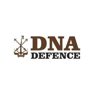 Dnad – best navy coaching institute in dehradun for dedicated na