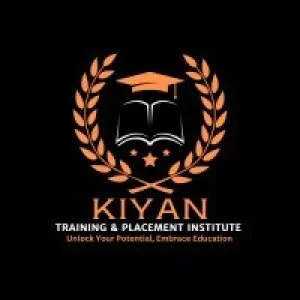 Kiyan Training And Placement Institute – PHP Course In Jaipur