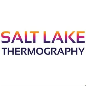 Top-rated certified thermographers utah for infrared inspections