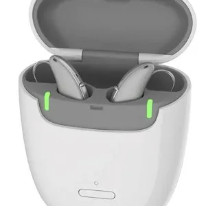 Signia hearing aids for clear hearing | faridabad speech & heari