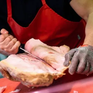Craving quality pork in singapore? choose 1974 by meat affair