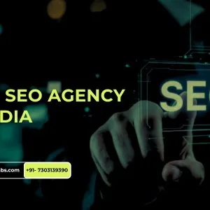 Sapttech labs – top seo agency in india | best seo services