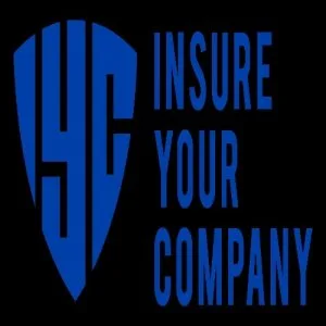 General liability insurance